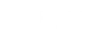 logo-dark